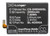 2000 mAh for BLU L240A,L240i,Life Pure