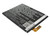 2000 mAh for BLU L240A,L240i,Life Pure