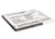 2050 mAh for Lenovo BL212,BL225