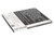 2050 mAh for Lenovo BL212,BL225