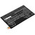 3000 mAh for Samsung T4450C,T4450E