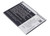3200 mAh for Xiaomi BM42