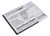 3200 mAh for Xiaomi BM42