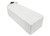 4350 mAh for RC CS-LT988RT