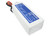 4350 mAh for RC CS-LT988RT