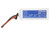 4350 mAh for RC CS-LT988RT