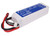 4000 mAh for RC CS-LT981RT