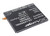 3500 mAh for LG BL-T8,EAC62118701