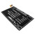 1800 mAh for Motorola ED30,SNN5932A