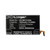 1800 mAh for Motorola ED30,SNN5932A