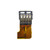 1800 mAh for Motorola ED30,SNN5932A