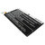 1800 mAh for Motorola ED30,SNN5932A