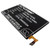 1800 mAh for Motorola ED30,SNN5932A