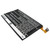 1800 mAh for Motorola ED30,SNN5932A