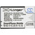 2100 mAh for Huawei HB505076RBC