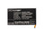 2100 mAh for Motorola EU20,SNN5924A