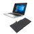 4500 mAh for HP CM03,CO06,C006XL,CM03XL,CO06XL,D8R80AV,D8R82AV,E2P27AV,E3W16UT,E3W17UT