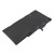 4500 mAh for HP CM03,CO06,C006XL,CM03XL,CO06XL,D8R80AV,D8R82AV,E2P27AV,E3W16UT,E3W17UT