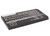 3000 mAh for Sony SGPBP01