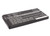 3000 mAh for Sony SGPBP01