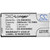 2800 mAh for Samsung EB-B900BBC,EB-B900BBE,EB-B900BBK,EB-B900BBU,EB-BG900BBC,GH43-04165A,GH43-04199A