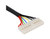 2830 mAh for Toshiba 7D013201M,7D227747S,P000573230,p000573240,P000573250,P000581700,P000617510,pa 5107-1brs,PA5107U-1BRS,PSKEA-00M001