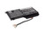2830 mAh for Toshiba 7D013201M,7D227747S,P000573230,p000573240,P000573250,P000581700,P000617510,pa 5107-1brs,PA5107U-1BRS,PSKEA-00M001