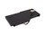 2830 mAh for Toshiba 7D013201M,7D227747S,P000573230,p000573240,P000573250,P000581700,P000617510,pa 5107-1brs,PA5107U-1BRS,PSKEA-00M001