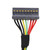 5200 mAh for Samsung AA-PLAN6AR,BA43-00292A
