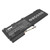 5200 mAh for Samsung AA-PLAN6AR,BA43-00292A