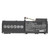 5200 mAh for Samsung AA-PLAN6AR,BA43-00292A