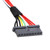 5200 mAh for Samsung AA-PLAN6AR,BA43-00292A