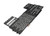 3790 mAh for Acer AP12E3K