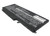3900 mAh for Dell F7HVR,G4YJM,JR9TD,T2T3J,Y1FGD,0G4YJM,062VNH
