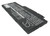 3900 mAh for Dell F7HVR,G4YJM,JR9TD,T2T3J,Y1FGD,0G4YJM,062VNH