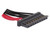 5400 mAh for Samsung AA-PBZN4NP