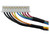 6250 mAh for Acer AP13F3N