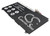 6250 mAh for Acer AP13F3N