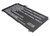 6250 mAh for Acer AP13F3N