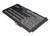 6250 mAh for Acer AP13F3N