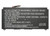 6250 mAh for Acer AP13F3N