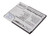1700 mAh for Hisense LI38170