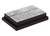 3600 mAh for Sierra Wireless W-4,1202395
