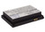 3600 mAh for Sierra Wireless W-4,1202395