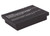 3600 mAh for Sierra Wireless W-4,1202395