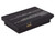 3600 mAh for Sierra Wireless W-4,1202395