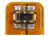 2500 mAh for Lenovo BL207