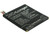 1800 mAh for Alcatel TLp018B1,TLp018B2,TLp018B4,CAC1800008C2