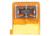 2050 mAh for Lenovo BL215
