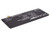 2050 mAh for Lenovo BL215